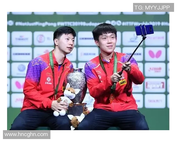 南京乒乓球队区域防守策略解析与热点动态深度剖析