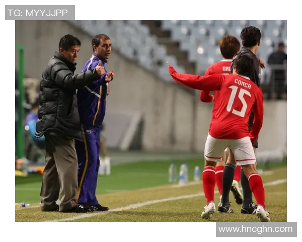 南京排球队的蜕变之旅：从传统到现代的全新探索与挑战