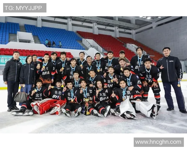 北京排球队的默契配合分析与战术探讨助力球队提升竞技水平