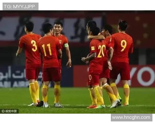 南京足球队与深圳足球队赛后复盘分析及比赛经验总结