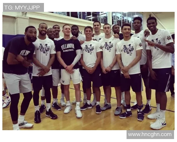 杭州足球队逆袭之路揭秘世锦赛背后的奋斗与荣耀