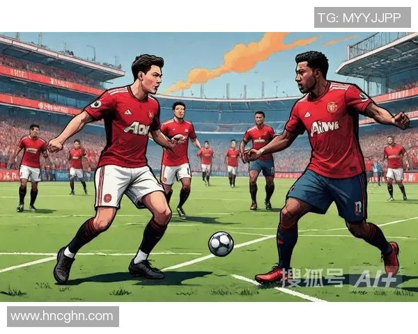 英法足球明星对决：探讨两国球员的风采与影响力