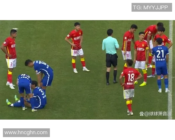 西安网球队强势领跑全国锦标赛积分榜积分高达94分