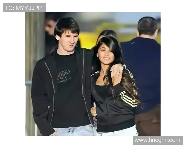 足球明星背后的绯闻故事揭秘那些不为人知的爱情与争议