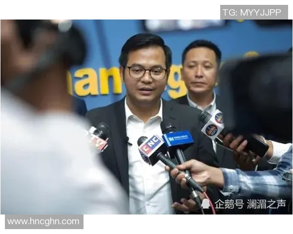 足球明星齐声支持印尼事件呼吁关注人权与社会公正