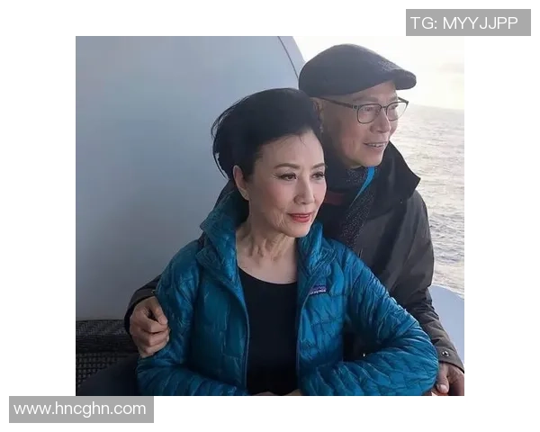 香港足球明星罗家英的职业生涯与成就全景解析