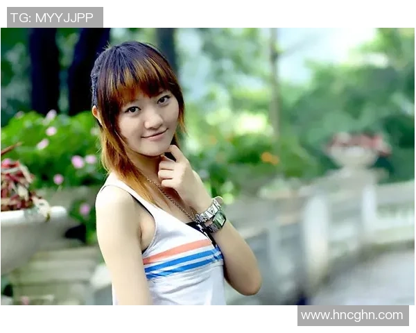 赵丽专访：从青涩少女到篮球明星的成长之路与心路历程回顾