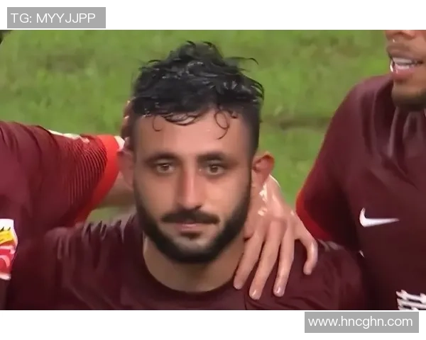 足球明星刘海造型大揭秘吹刘海视频引发球迷热议