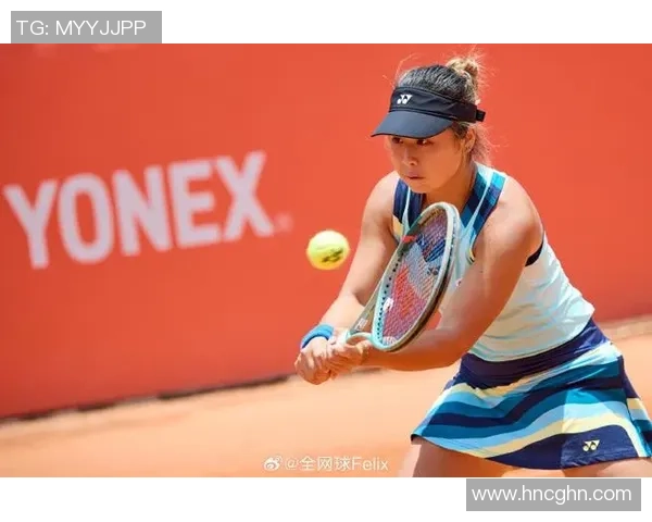 南京网球队与杭州网球队赛后技术分析与战术复盘探讨